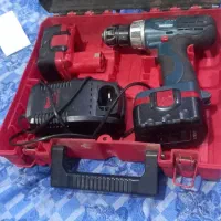 دلرشارژی رونیکس وتلمبه