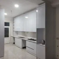 کابینت و کمد دیواری اقساط بلند مدت