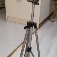 پایه دوربین عکاسی