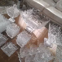 سرویس پذیرایی