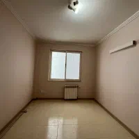 84 متر خوش نقشه پارکینگ اختصاصی / گلسار بلوار سمیه|اجارهٔ آپارتمان|رشت, کاکتوس|دیوار