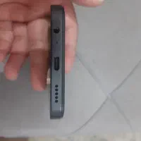 X6C HONOR128 6|موبایل|مشهد, وحید|دیوار