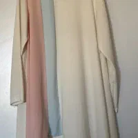 شومیز بلند
