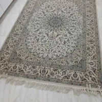 فرش ستاره کویر ۱/۵×۲/۲۵