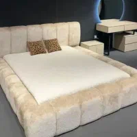 تخت چستر