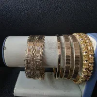 طلای نو و مناسب سرمایه گذاری