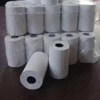 رول کارت خوان به فروش میرسد