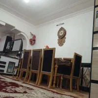 میز نهار خوری