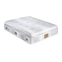 رویال دونفره standard 160×200/ عمده و تک