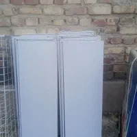 قفسه فروشگاه