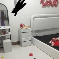 تخت خواب