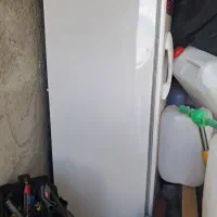 یخچال  درنا