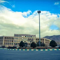 صدور سیکل تا کارشناسی ارشد