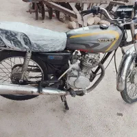 متور مزاهده تمیز درهد