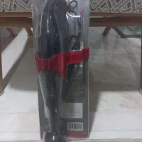 همزن برقی مارکfeller