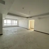 ۱۵۸ متر / ۳ خوابه / پنجره قدی /کلید نخورده
