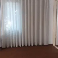 پرده