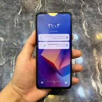 شیائومی Redmi Note 10 Pro با حافظهٔ ۱۲۸ گیگابایت|موبایل|اصفهان, جلفا|دیوار