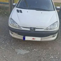 206تیپ 3زیرقیمت