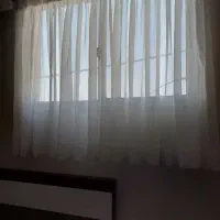 پرده