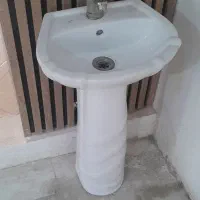 دستشور باشیر