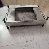 منقل|کلکسیون اشیاء عتیقه|اصفهان, سودان|دیوار