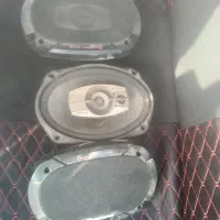 باندپایونر و چراغ۴۰۵