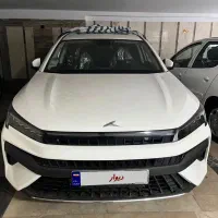 Kmc j7 صفر سفید