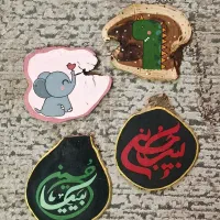 زیر قیمت ب فروش میرسند
