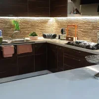 شاهد ، سند تک برگ