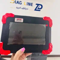 دیاگ موتورآزما ثمین  سخت افزار لمسی و پرتابل