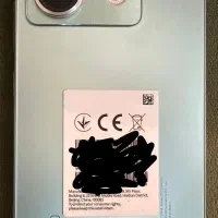 گوشی نوت 13 پرو 5G