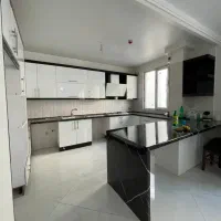 دارآباد-130-متر-2-خواب-کلید-نخورده