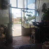 مکانیک کاربراتور