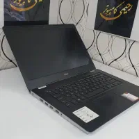 لپ تاپ دل i5 نسل ۱۰ باتری نو اقساطی کامپیوتر رحیمی