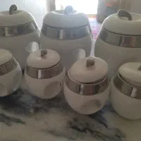 وسایل آشپزخانه