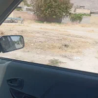 فروش زمین ساختمان