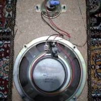 باند ژاپنی اصل