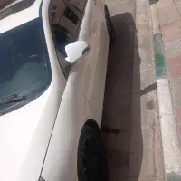 جکj5|خودرو سواری و وانت|کهریزک, |دیوار