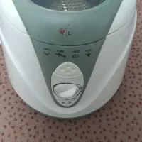 سرخ کن سایز کوچک