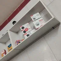 نصب دوربین مداربسته