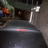 ماشین
