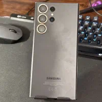 S23 ULTRA|موبایل|شهرضا, |دیوار