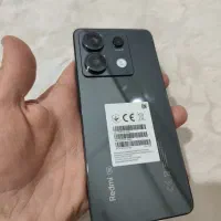 شیائومی Redmi Note 13 Pro 5G درحد 512 رام 12