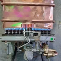 لوازم ابگرمکن