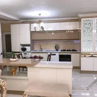 فروش-3خواب-مرکز-شهر