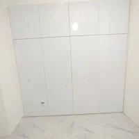 ساخت کمددیواری + جاکفشی تعمیرات تخصصی