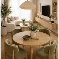 68متر-تاپ-لو-کیشن-2خواب-بازسازی-شده-فول-کمد-دیواری