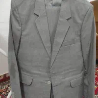 کت وشلوار نونو