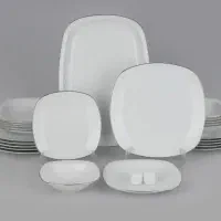 سرویس غذاخوری